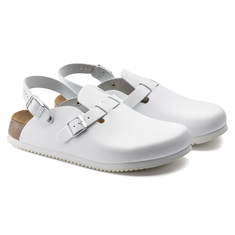 ZUECO BIRKENSTOCK Kay SL