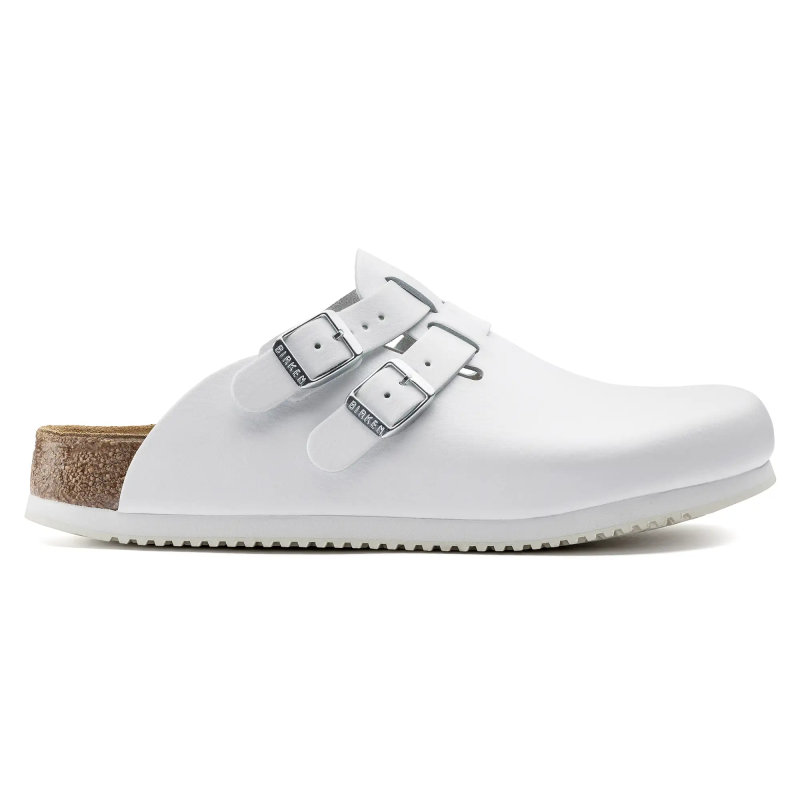 ZUECO BIRKENSTOCK Kay SL
