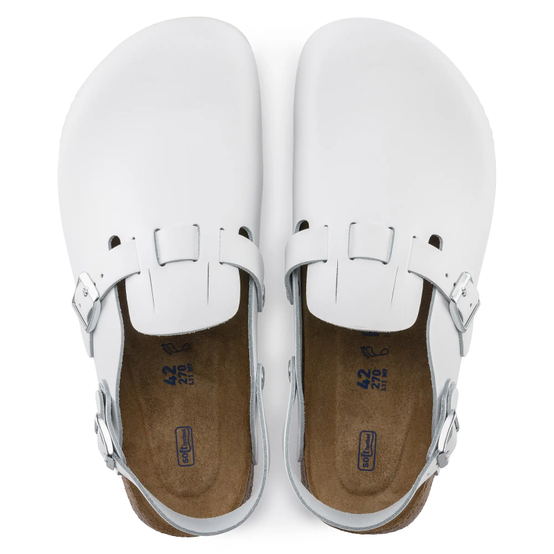 ZUECO BIRKENSTOCK Kay SL