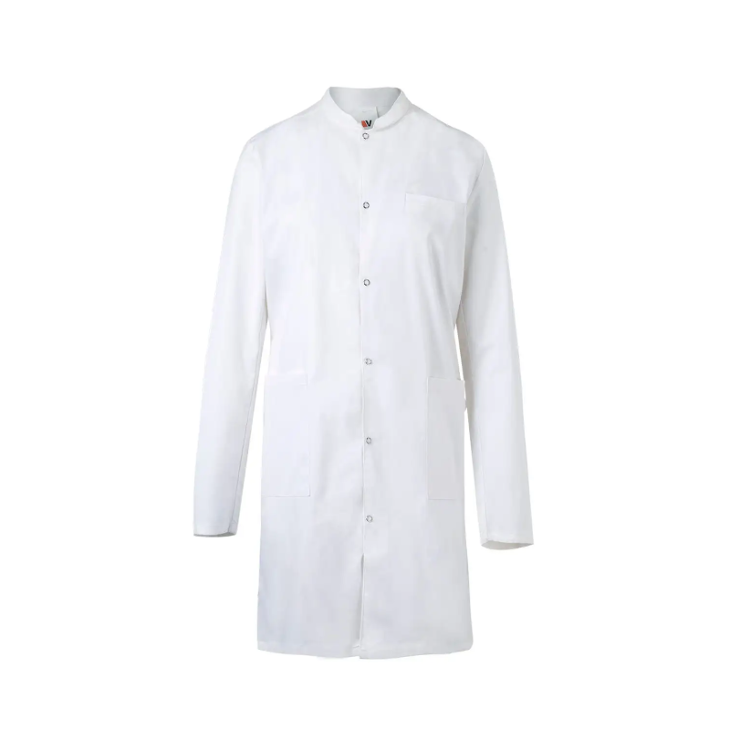 BATA FIT CUELLO MAO UNISEX