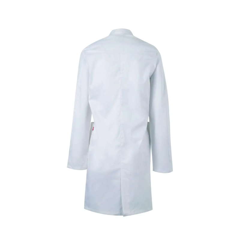 BATA FIT CUELLO MAO UNISEX