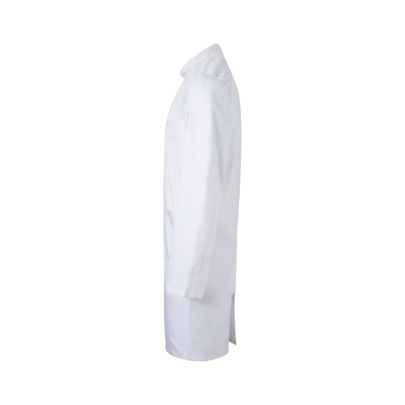 BATA FIT CUELLO MAO UNISEX