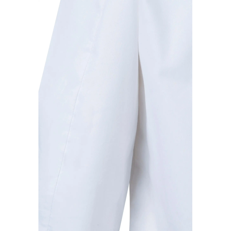 BATA FIT CUELLO MAO UNISEX