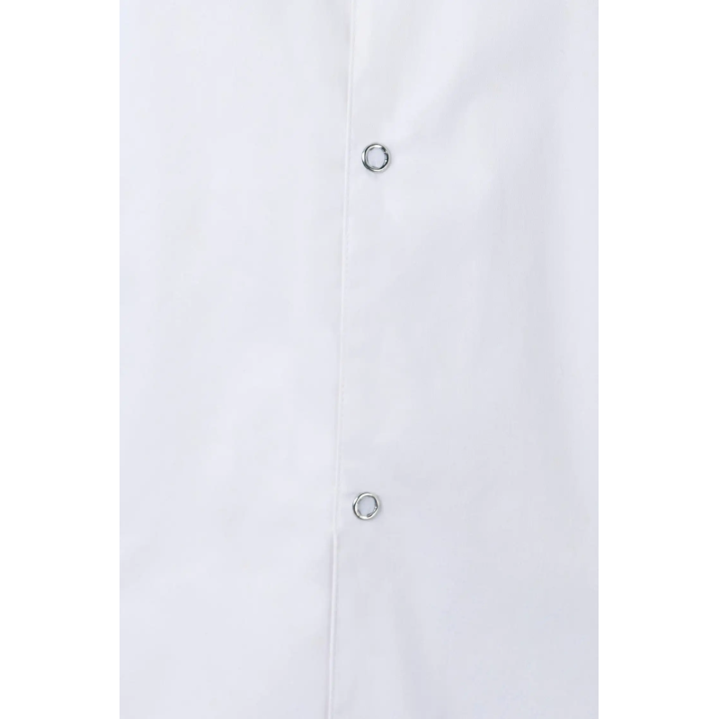 BATA FIT CUELLO MAO UNISEX