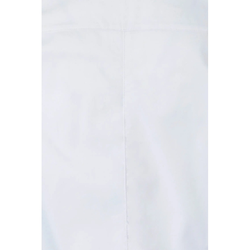 BATA FIT CUELLO MAO UNISEX