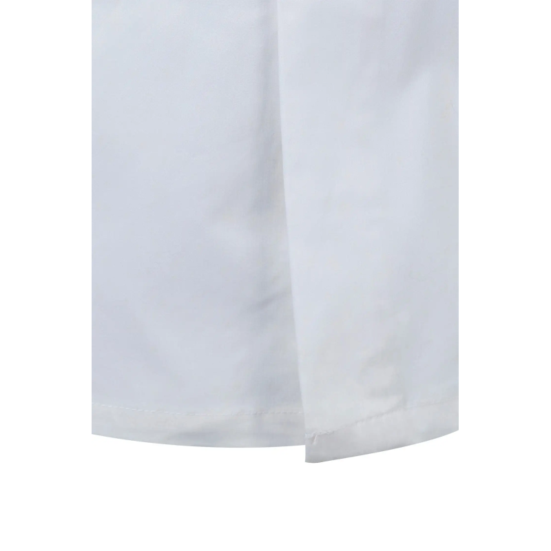 BATA FIT CUELLO MAO UNISEX