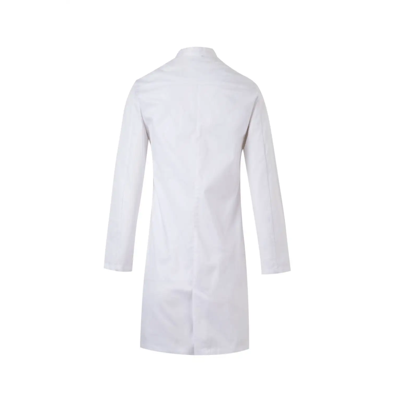 BATA FIT CUELLO MAO MUJER