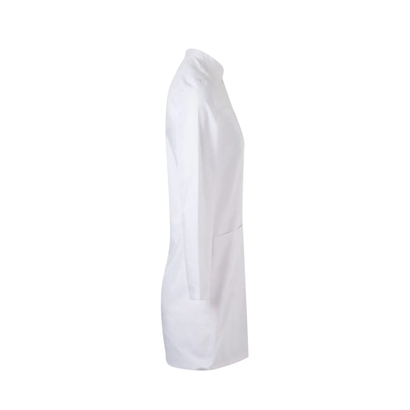 BATA FIT CUELLO MAO MUJER
