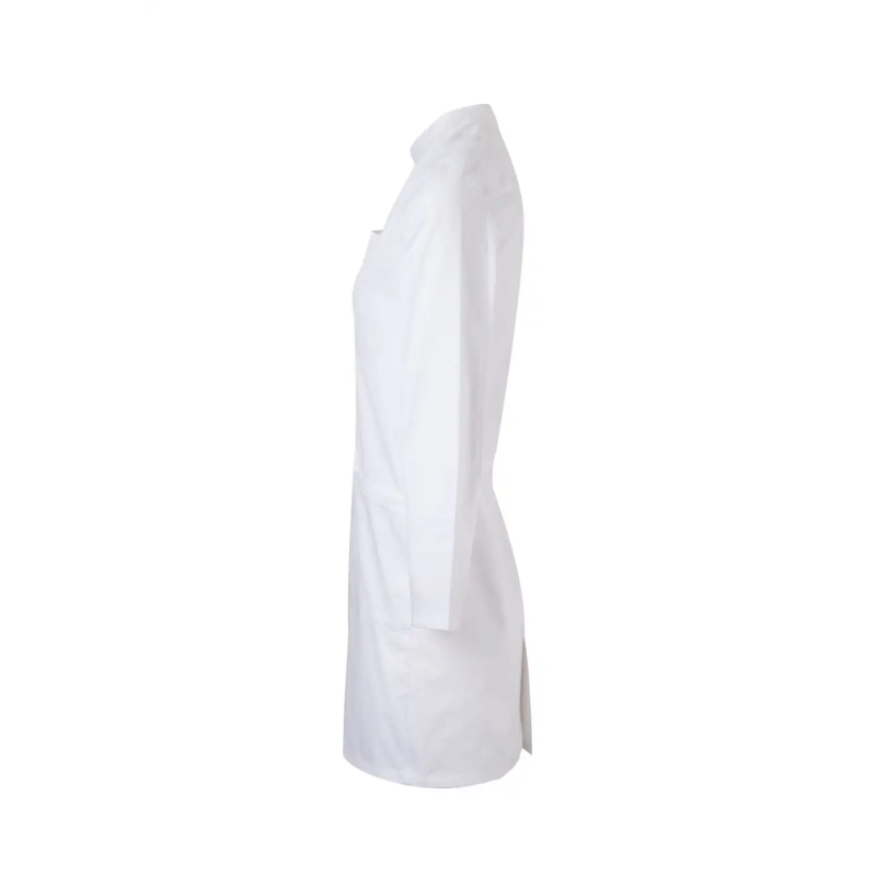 BATA FIT CUELLO MAO MUJER