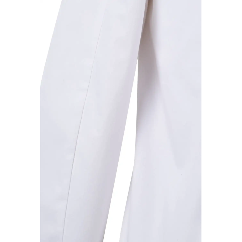 BATA FIT CUELLO MAO MUJER
