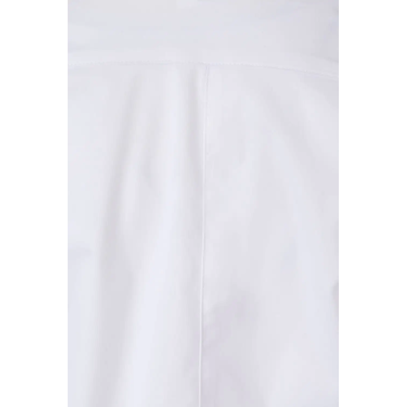 BATA FIT CUELLO MAO MUJER