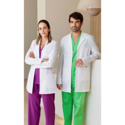 ⭐ BATA PARA MUJER CON SOLAPA CORTE FIT | Azules de Vergara