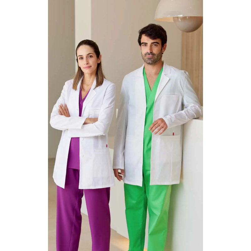BATA PARA MUJER CON SOLAPA CORTE FIT
