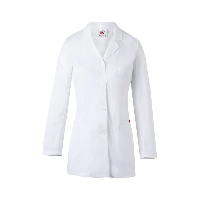 BATA PARA MUJER CON SOLAPA CORTE FIT