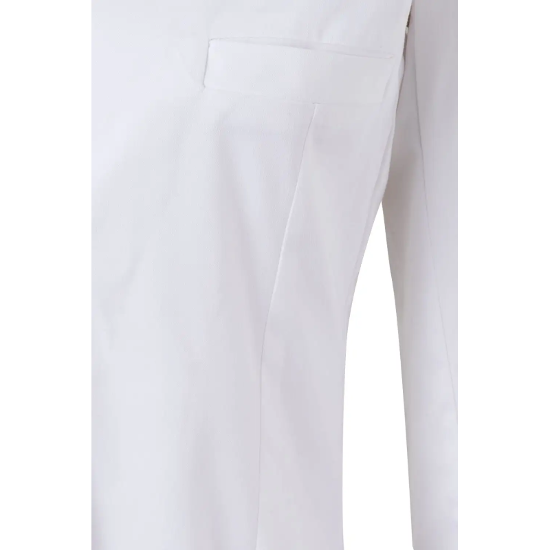 BATA PARA MUJER CON SOLAPA CORTE FIT