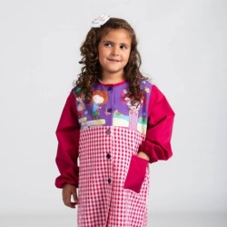 BABY COLEGIAL LIBROS