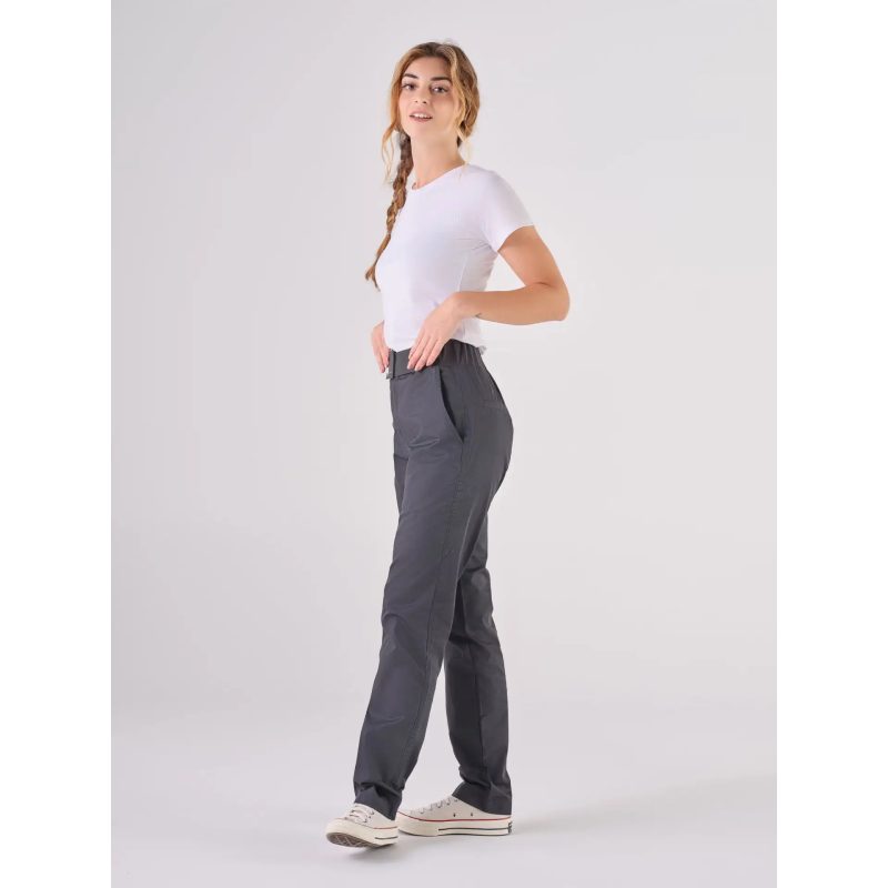 PANTALÓN DE COCINA UNISEX AJUSTABLE