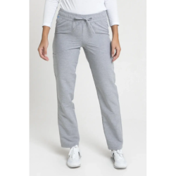 ⭐ PANTALÓN MICROFIB HIDROFUGO | Azules de Vergara