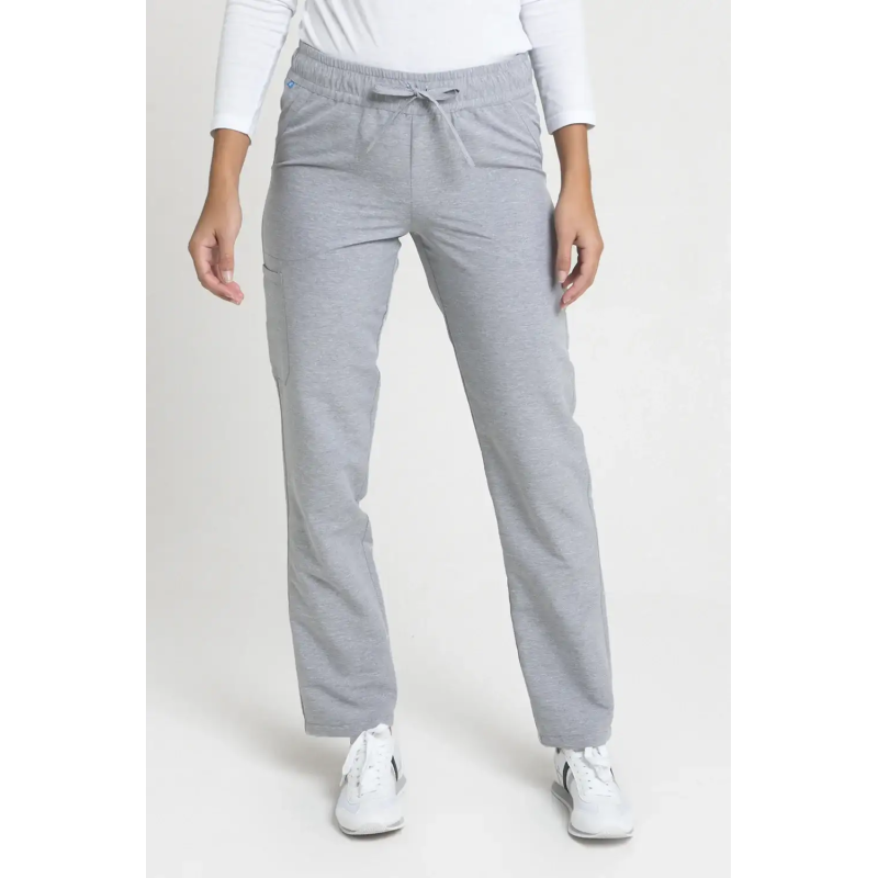PANTALÓN MICROFIB HIDROFUGO