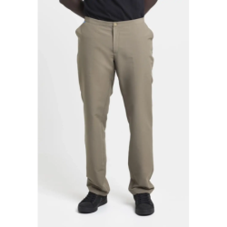 ⭐ PANTALON MICROFIBRA HIDRÓFUGO | Azules de Vergara