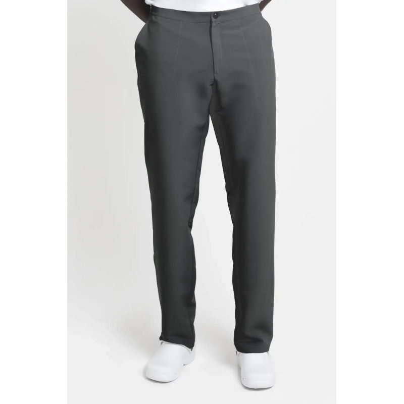 PANTALON MICROFIBRA HIDRÓFUGO