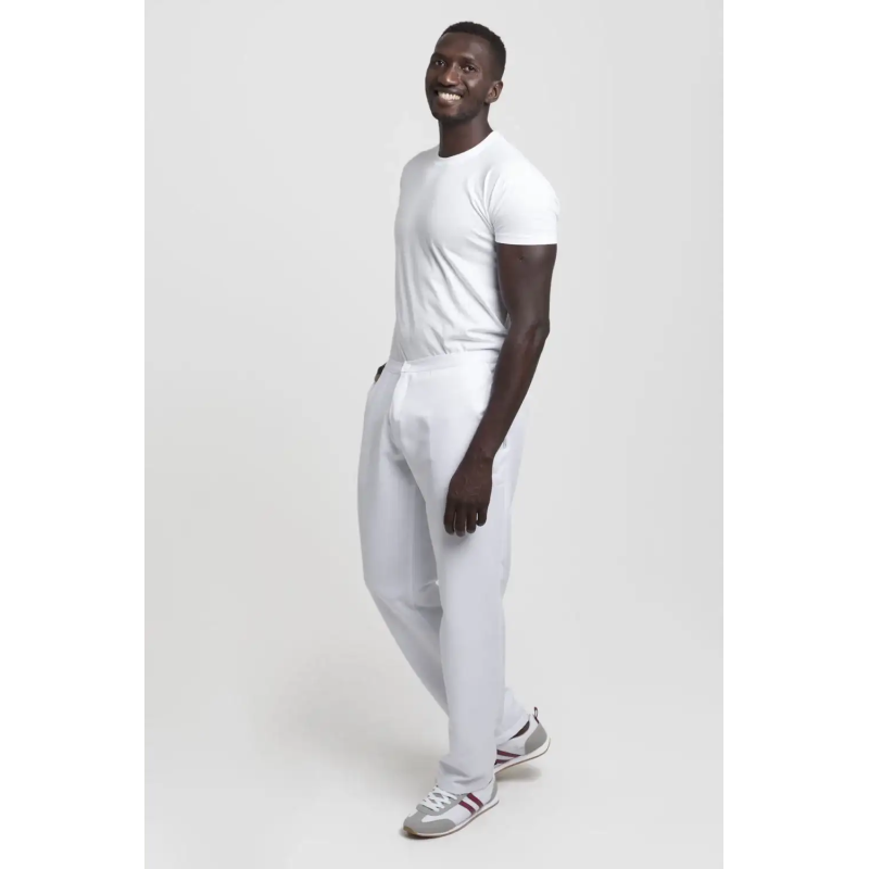 PANTALON MICROFIBRA HIDRÓFUGO