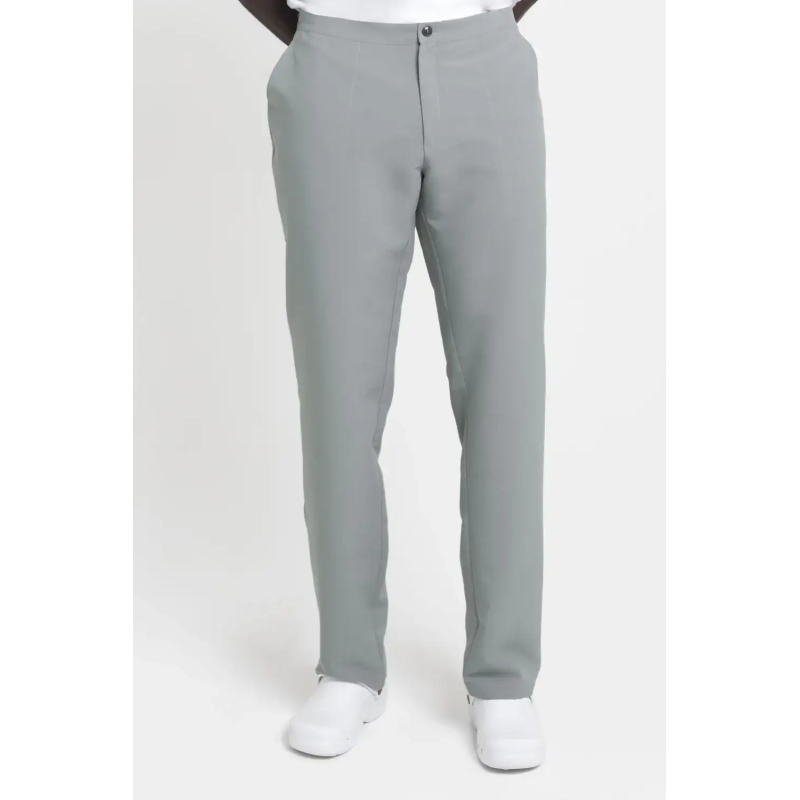 PANTALON MICROFIBRA HIDRÓFUGO
