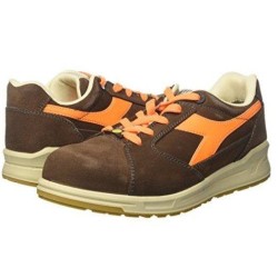 UTILITY DIADORA JUMP S3