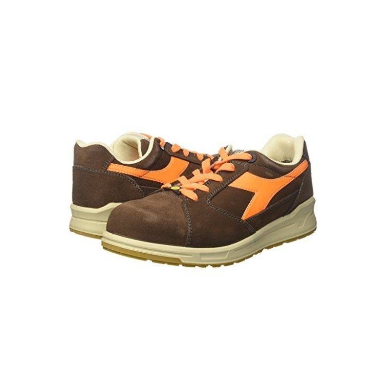 UTILITY DIADORA JUMP S3