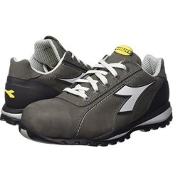 UTILITY DIADORA GLOVE  S3