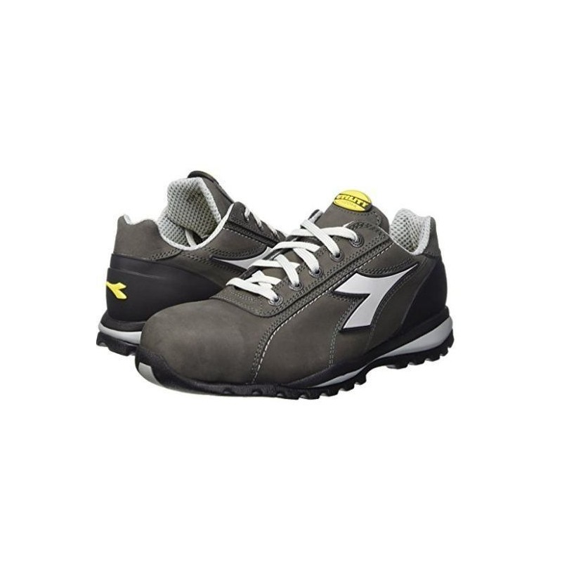 UTILITY DIADORA GLOVE  S3