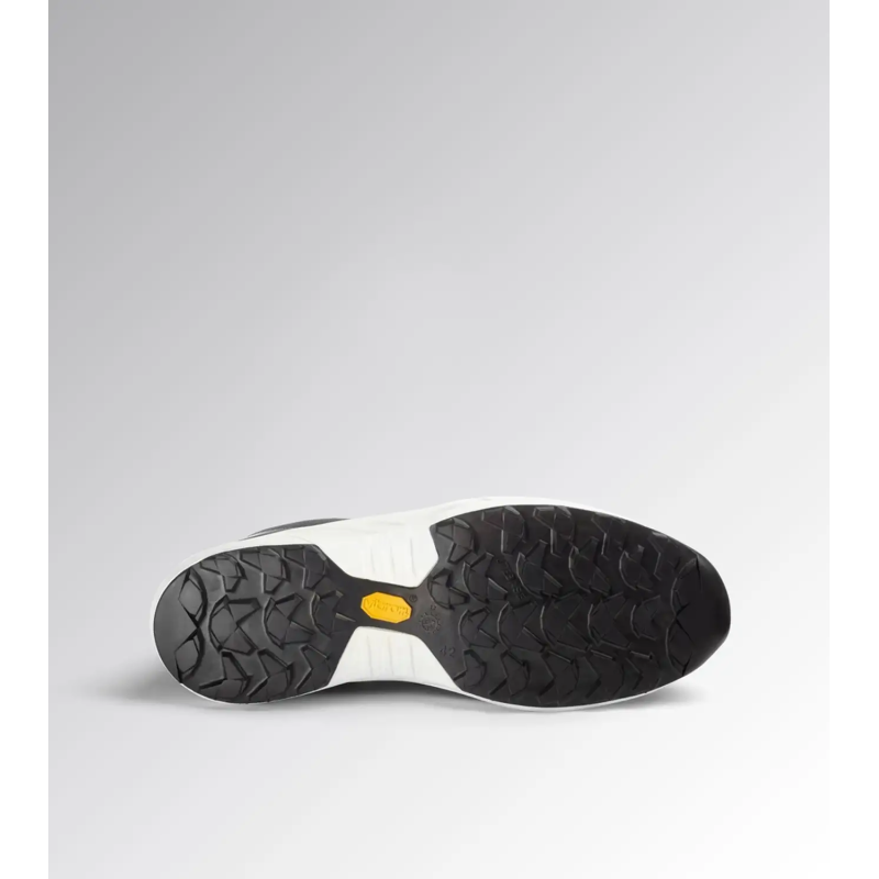 ZAPATILLA SEGURIDAD S3L SIN METALES DIADORA