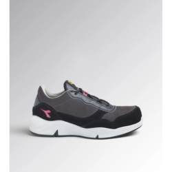 ⭐ ZAPATILLA SEGURIDAD S3L PARA MUJER DIADORA | Azules de Vergara