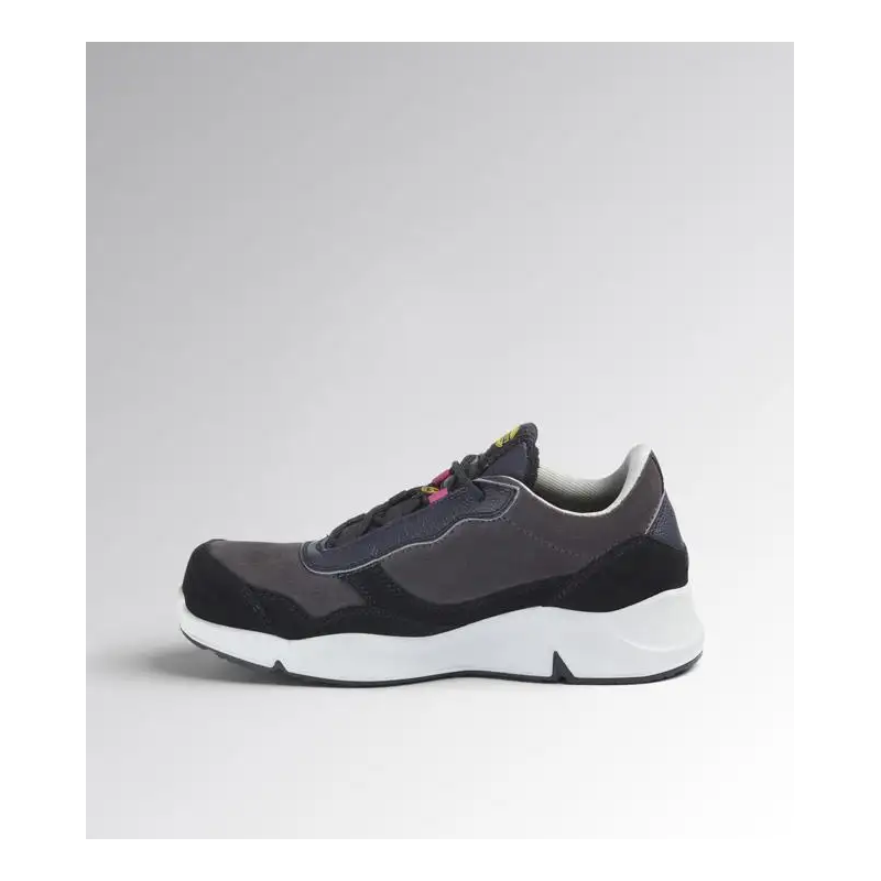 ZAPATILLA SEGURIDAD S3L PARA MUJER DIADORA