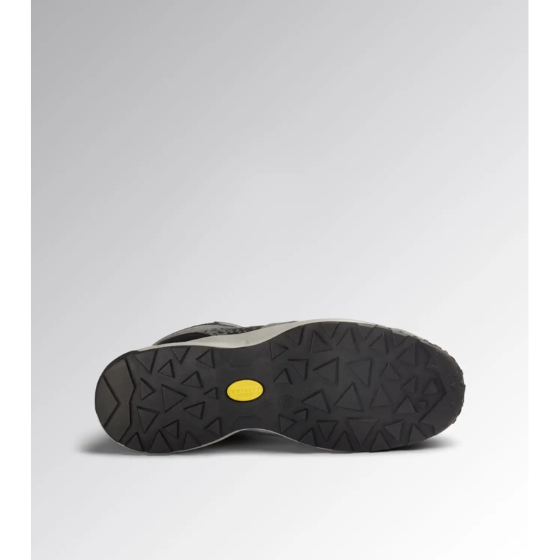 BOTA SEGURIDAD UNISEX S3S DIADORA