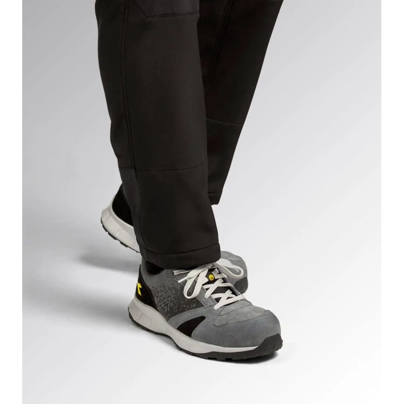 ZAPATILLA SEGURIDAD S3S UNISEX DIADORA