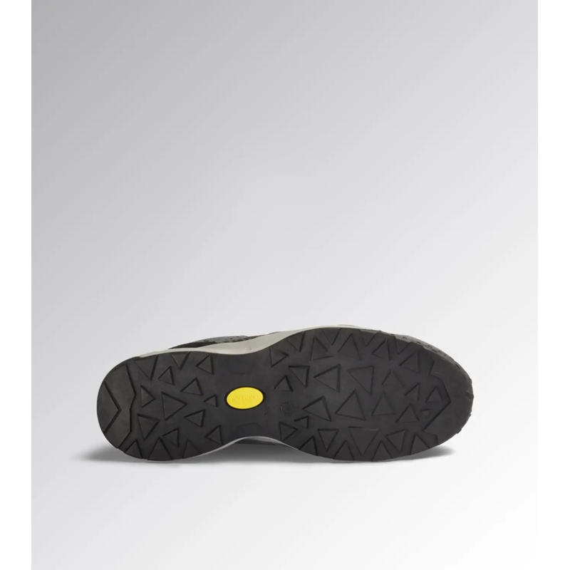 ZAPATILLA SEGURIDAD S3S UNISEX DIADORA