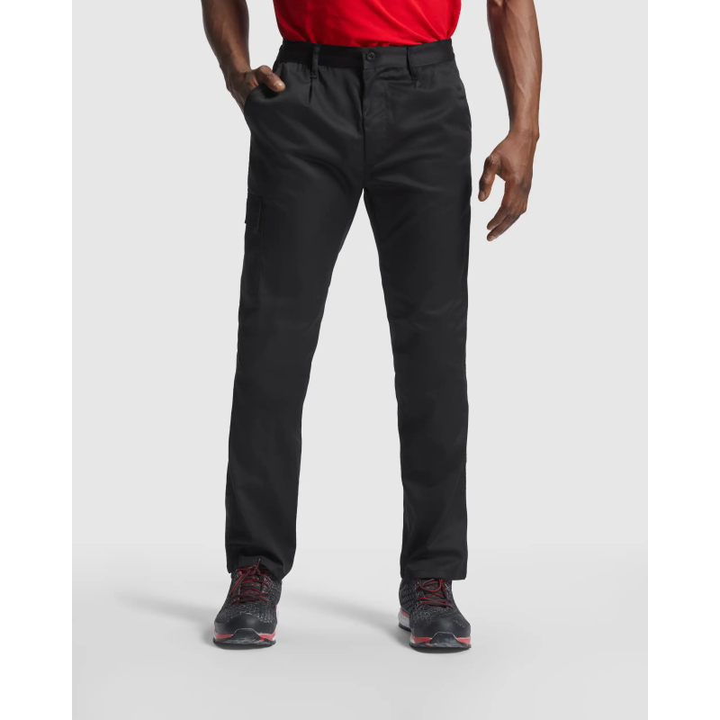 PANTALÓN LABORAL ECONÓMICO