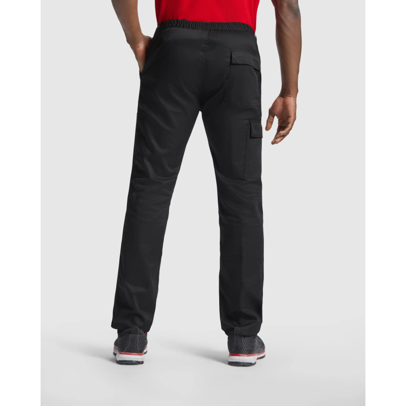 PANTALÓN LABORAL ECONÓMICO