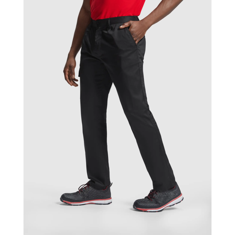 PANTALÓN LABORAL ECONÓMICO