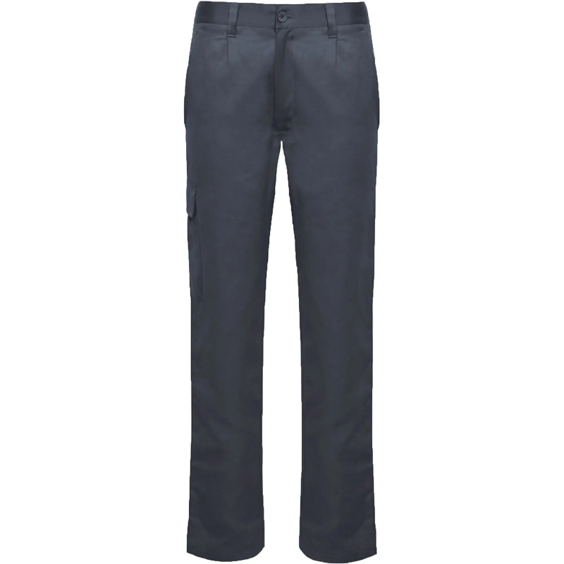PANTALÓN LABORAL ECONÓMICO