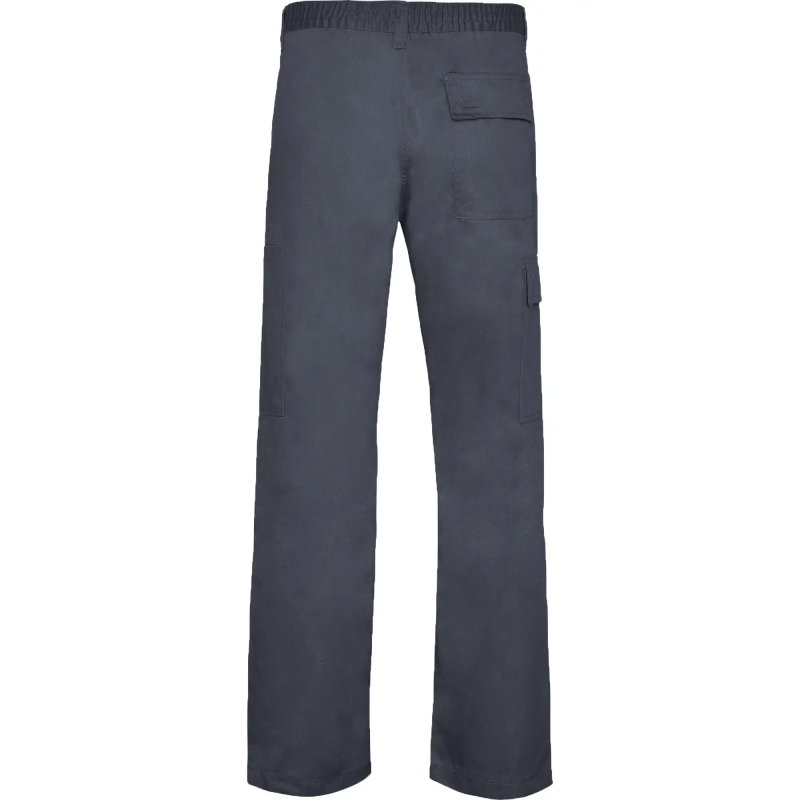 PANTALÓN LABORAL ECONÓMICO