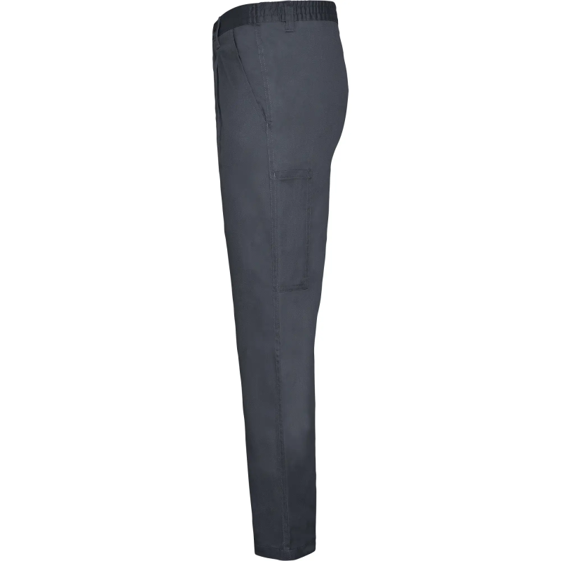 PANTALÓN LABORAL ECONÓMICO