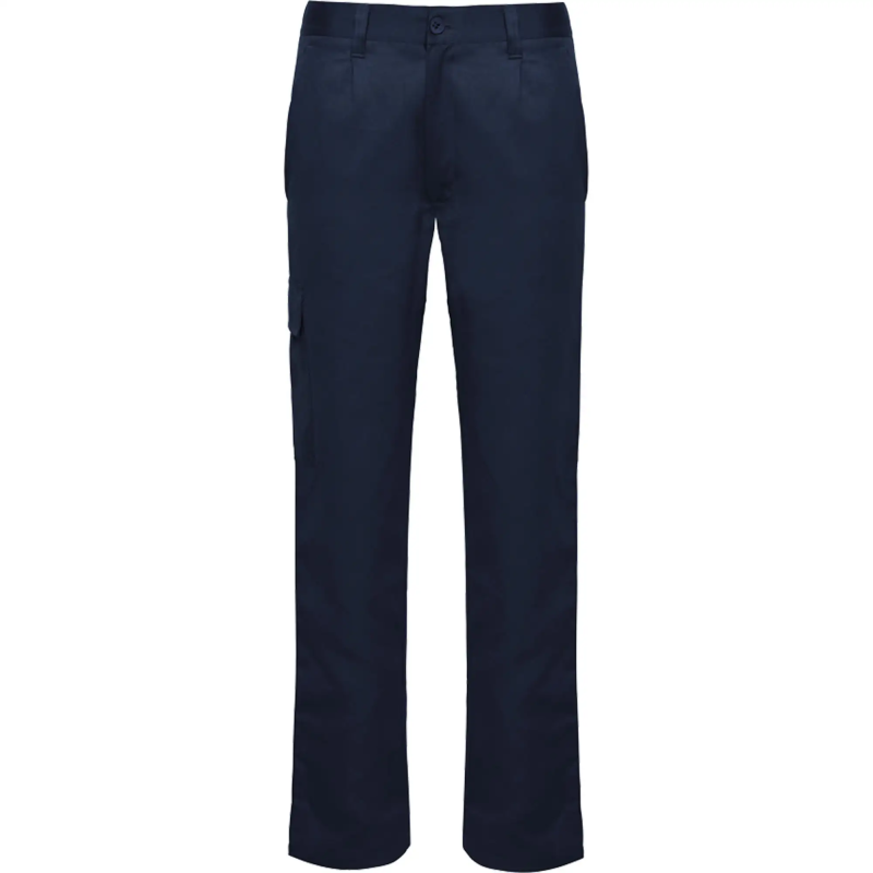 PANTALÓN LABORAL ECONÓMICO
