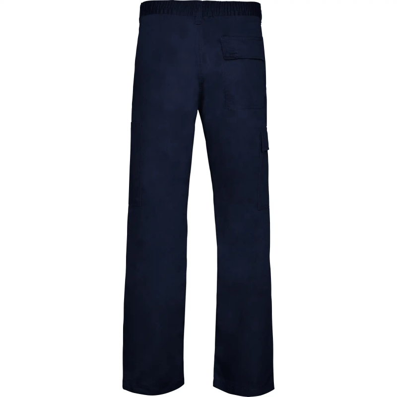 PANTALÓN LABORAL ECONÓMICO