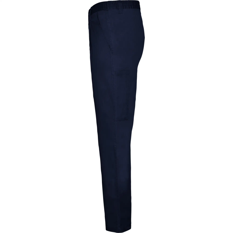 PANTALÓN LABORAL ECONÓMICO