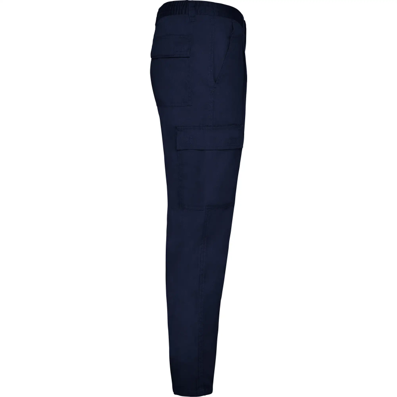 PANTALÓN LABORAL ECONÓMICO
