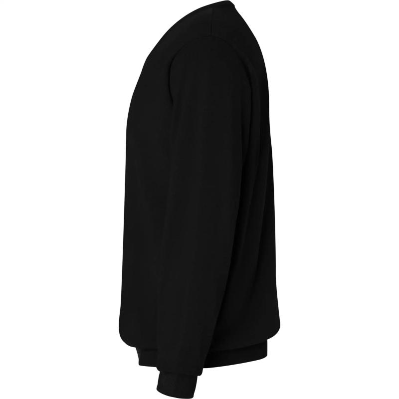 JERSEY DE HOMBRE CUELLO PICO