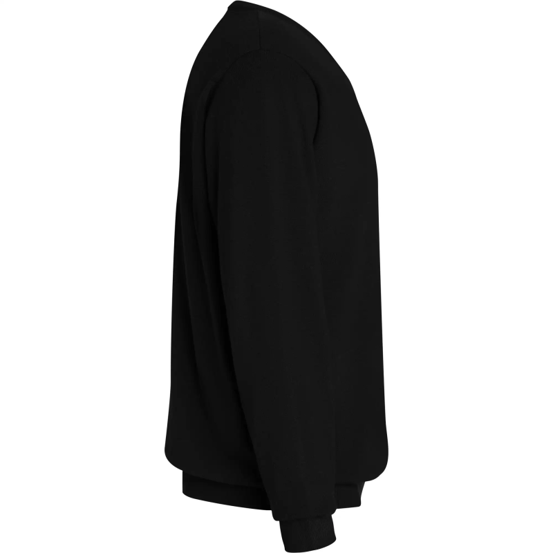 JERSEY DE HOMBRE CUELLO PICO