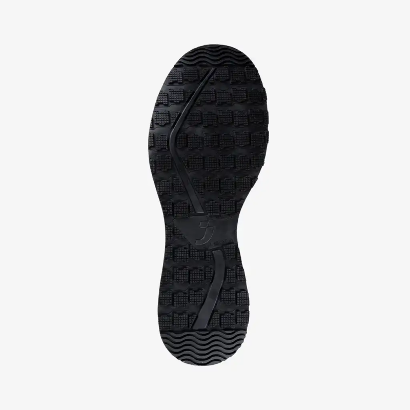 BOTA SEGURIDAD S3S COMPOSITE SIN CORDON